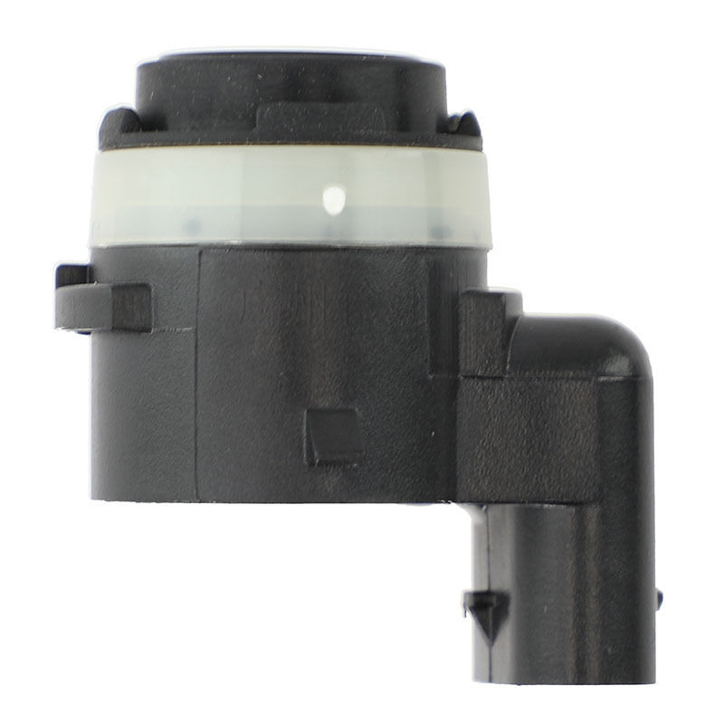 5Q0919275C is applicable to the PDC SENSOR camera and reverse radar of VW, Audi and Skoda vehicles.