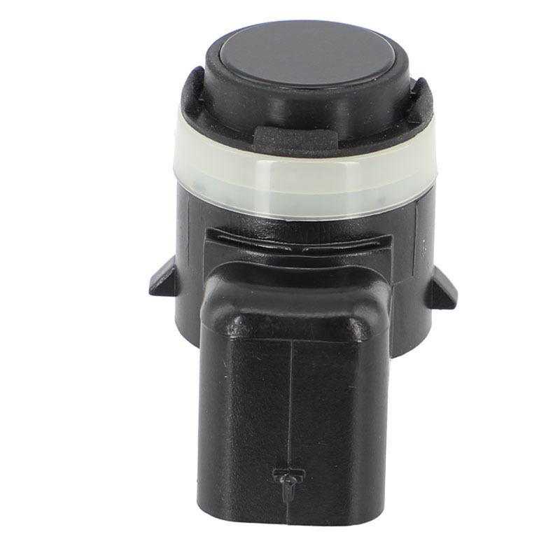 5Q0919275C is applicable to the PDC SENSOR camera and reverse radar of VW, Audi and Skoda vehicles.