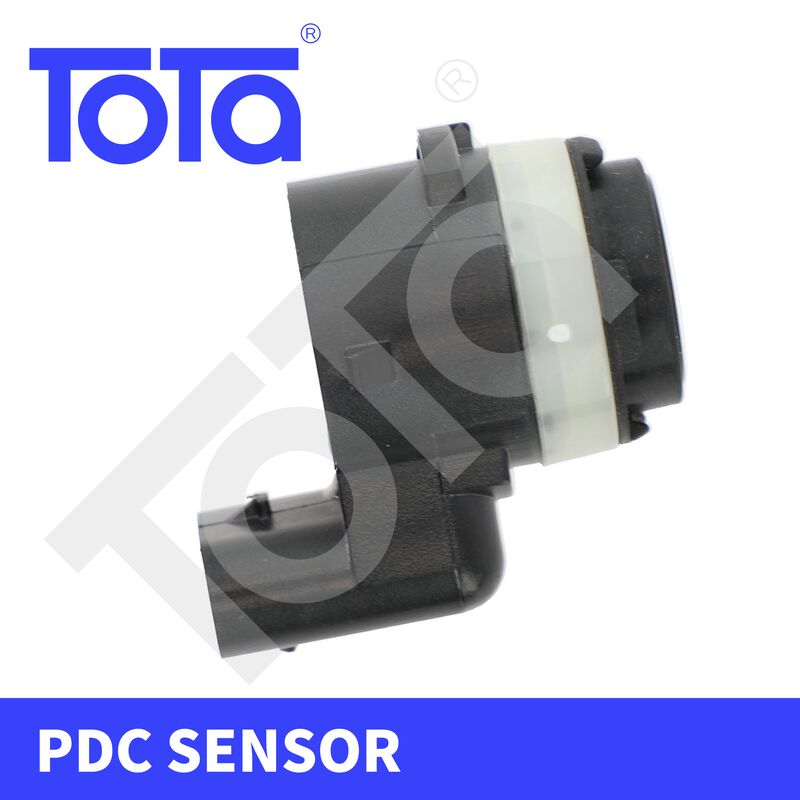 5Q0919275C is applicable to the PDC SENSOR camera and reverse radar of VW, Audi and Skoda vehicles.