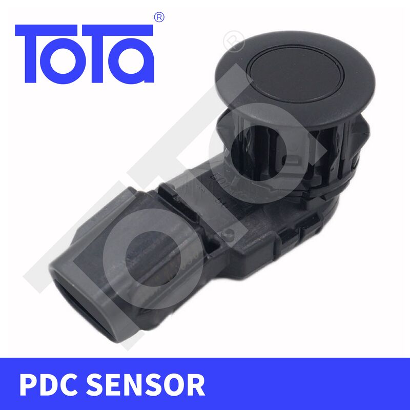 89341-0C010-C0 is applicable to the PDC SENSOR eye probe of the Toyota TOYOTA car reverse radar.