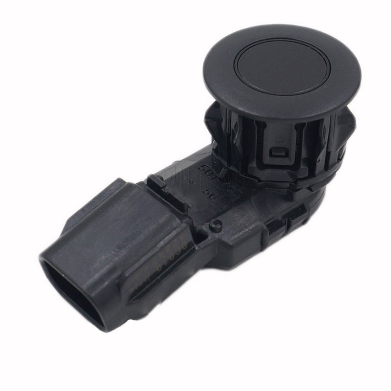 89341-0C010-C0 is applicable to the PDC SENSOR eye probe of the Toyota TOYOTA car reverse radar.