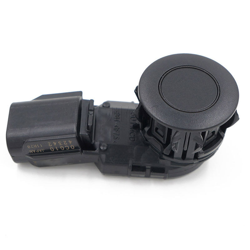 89341-0C010-C0 is applicable to the PDC SENSOR eye probe of the Toyota TOYOTA car reverse radar.