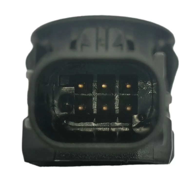 89341-0C010-C0 is applicable to the PDC SENSOR eye probe of the Toyota TOYOTA car reverse radar.
