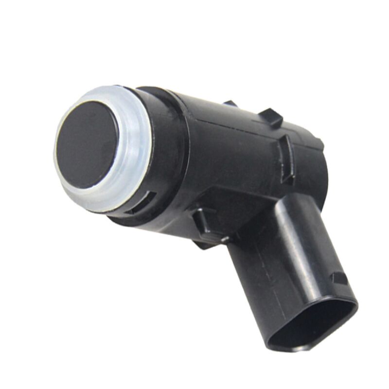 Applicable to the original factory reverse radar sensor of Ford FORD Raptor, PDC SENSOR 9L3T-15K859-BC