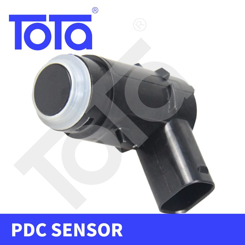 Applicable to the original factory reverse radar sensor of Ford FORD Raptor, PDC SENSOR 9L3T-15K859-BC