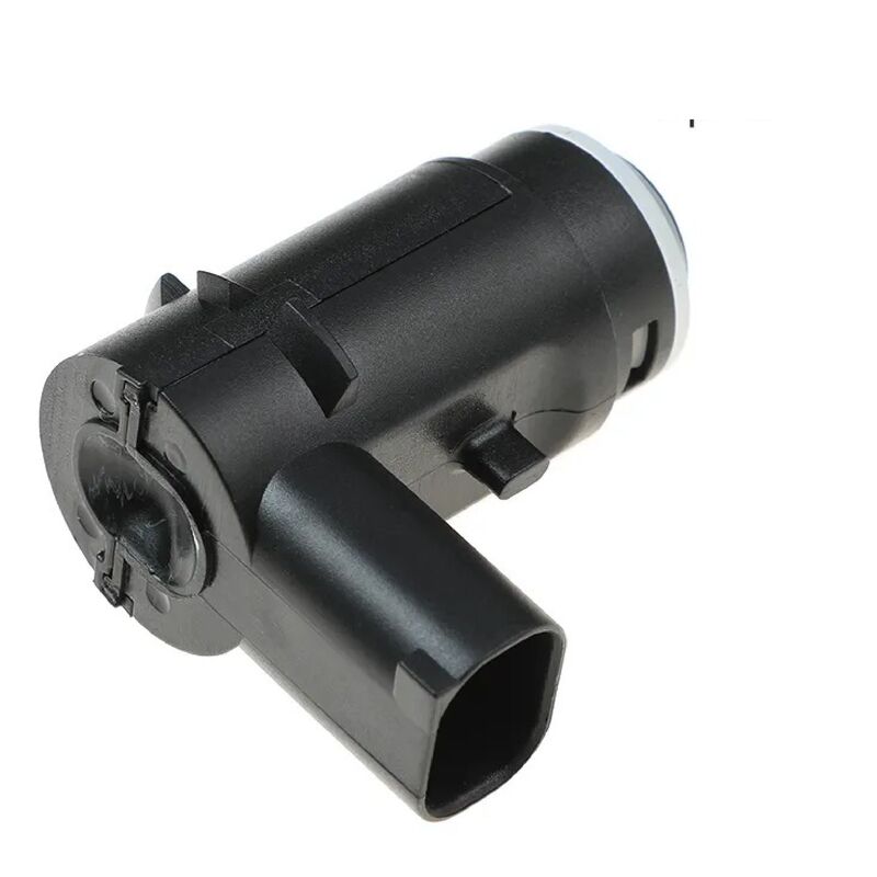 Applicable to the original factory reverse radar sensor of Ford FORD Raptor, PDC SENSOR 9L3T-15K859-BC