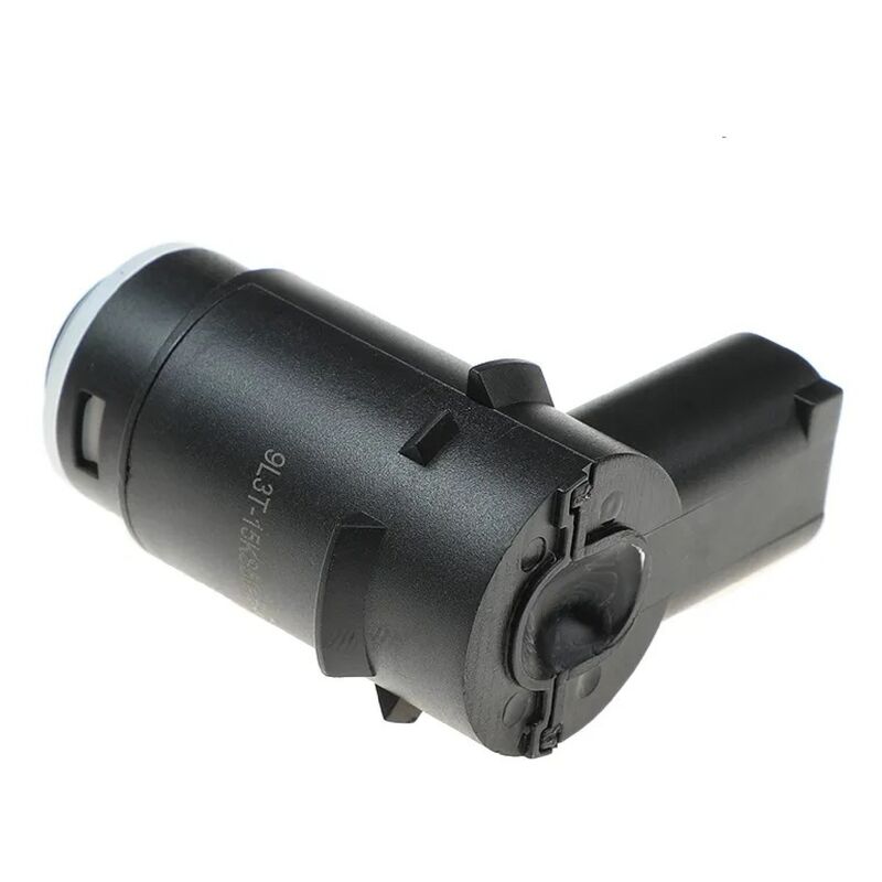Applicable to the original factory reverse radar sensor of Ford FORD Raptor, PDC SENSOR 9L3T-15K859-BC