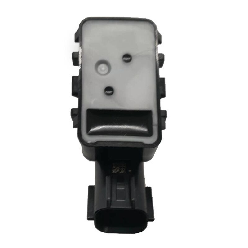 Applicable to Toyota and Lexus reverse parking radar, PDC sensor, parking brake sensor 89341-48040