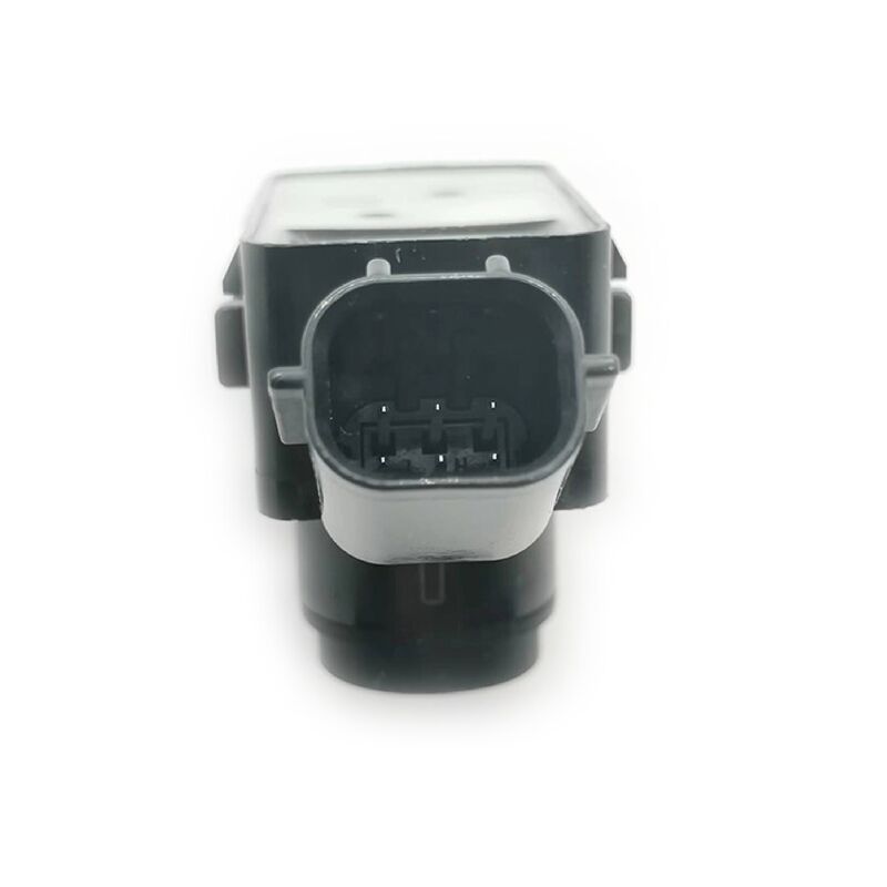 Applicable to Toyota and Lexus reverse parking radar, PDC sensor, parking brake sensor 89341-48040