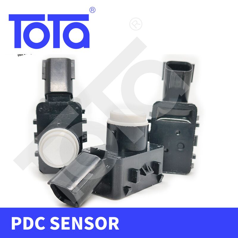 Applicable to Toyota and Lexus reverse parking radar, PDC sensor, parking brake sensor 89341-48040