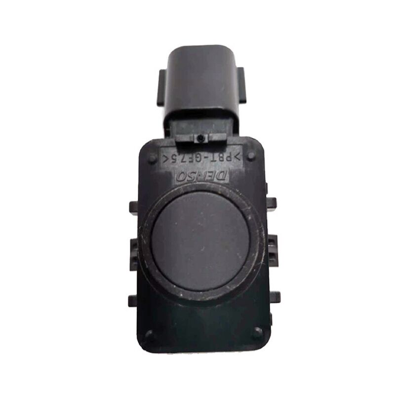 Applicable to Toyota and Lexus reverse parking radar, PDC sensor, parking brake sensor 89341-48040