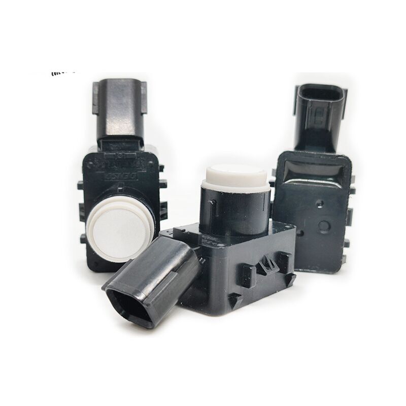 Applicable to Toyota and Lexus reverse parking radar, PDC sensor, parking brake sensor 89341-48040