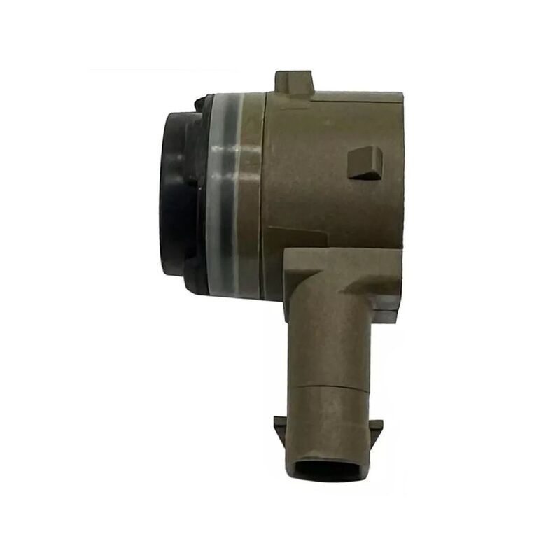 PDC sensor - The original vehicle reverse radar sensor is suitable for Ford LU5Z-15K859-AAPTM