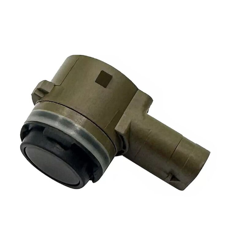 PDC sensor - The original vehicle reverse radar sensor is suitable for Ford LU5Z-15K859-AAPTM