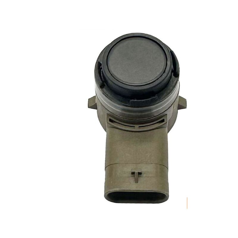 PDC sensor - The original vehicle reverse radar sensor is suitable for Ford LU5Z-15K859-AAPTM