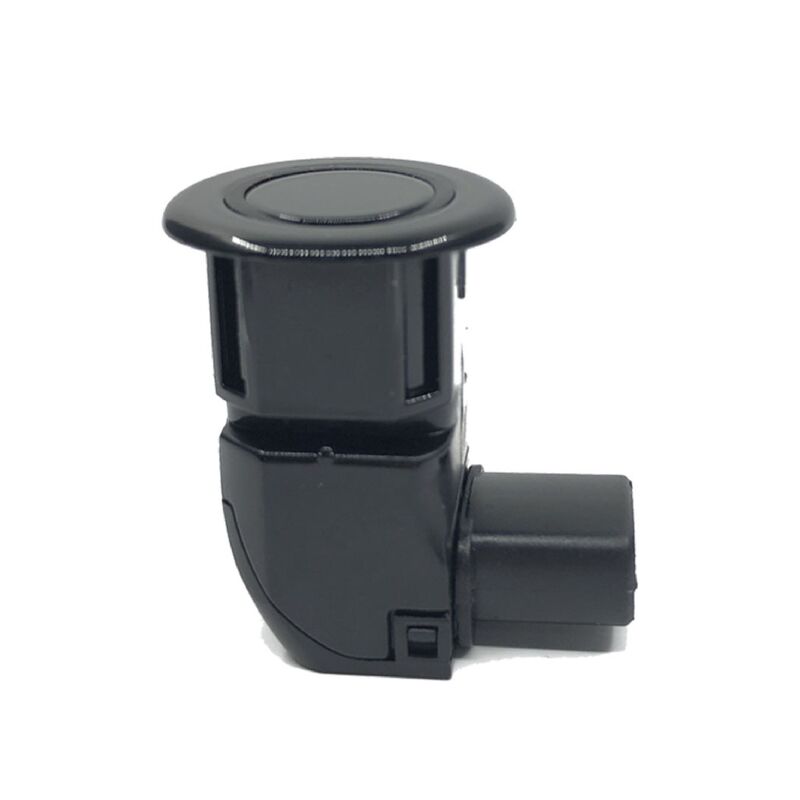 Applicable to Toyota reversing radar eye sensor for parking PDC SENSOR 89341-30020