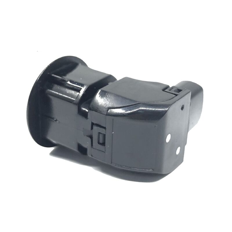 Applicable to Toyota reversing radar eye sensor for parking PDC SENSOR 89341-30020