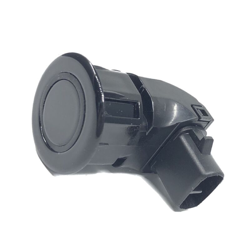 Applicable to Toyota reversing radar eye sensor for parking PDC SENSOR 89341-30020