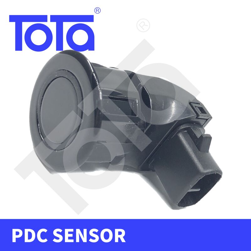 Applicable to Toyota reversing radar eye sensor for parking PDC SENSOR 89341-30020
