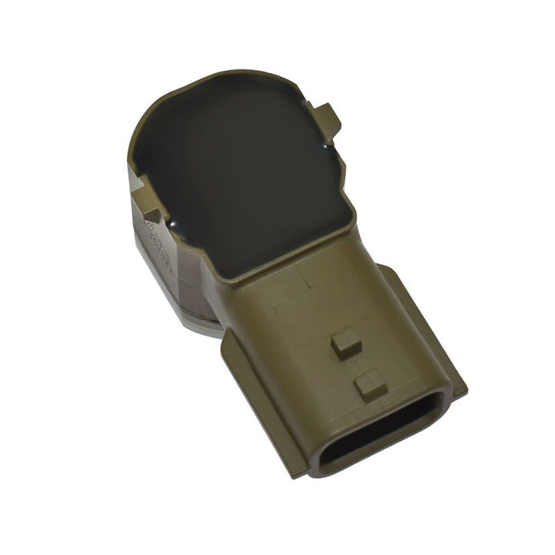 Applicable for automotive reversing radar probe PDC SENSOR infrared sensor 28438-5SA0B