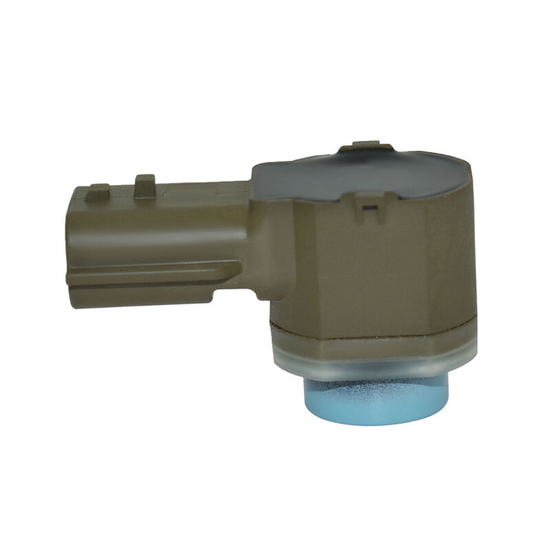 Applicable for automotive reversing radar probe PDC SENSOR infrared sensor 28438-5SA0B