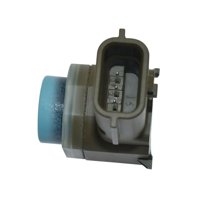 Applicable for automotive reversing radar probe PDC SENSOR infrared sensor 28438-5SA0B