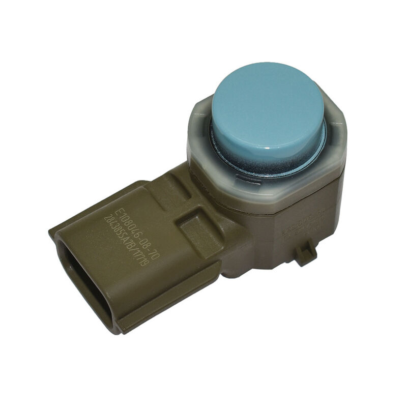 Applicable for automotive reversing radar probe PDC SENSOR infrared sensor 28438-5SA0B