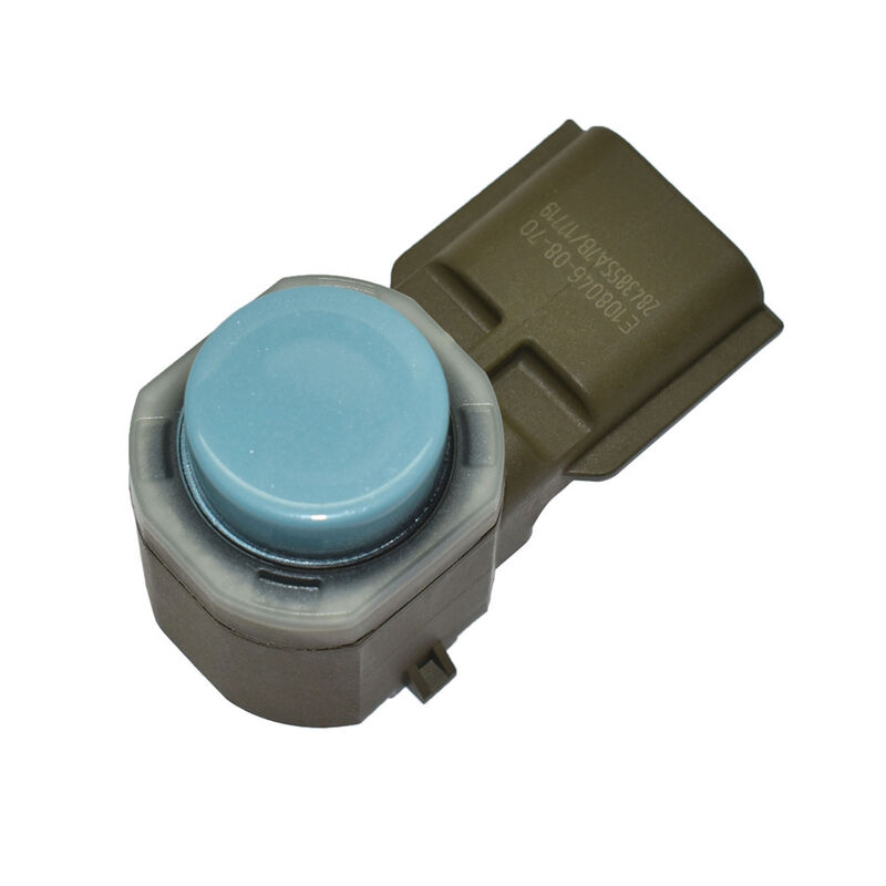 Applicable for automotive reversing radar probe PDC SENSOR infrared sensor 28438-5SA0B