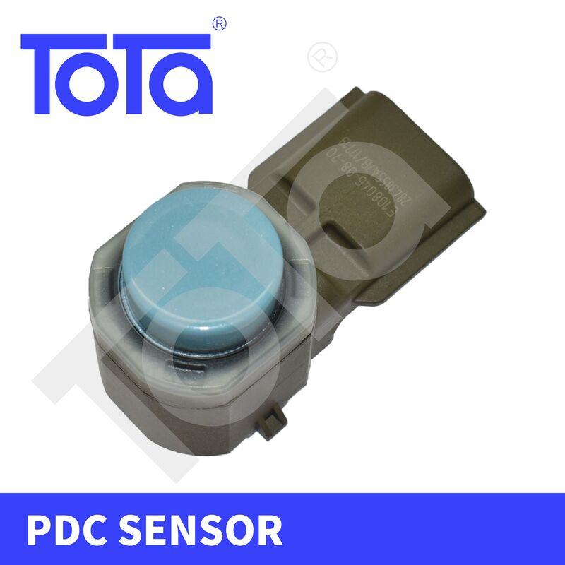 Applicable for automotive reversing radar probe PDC SENSOR infrared sensor 28438-5SA0B