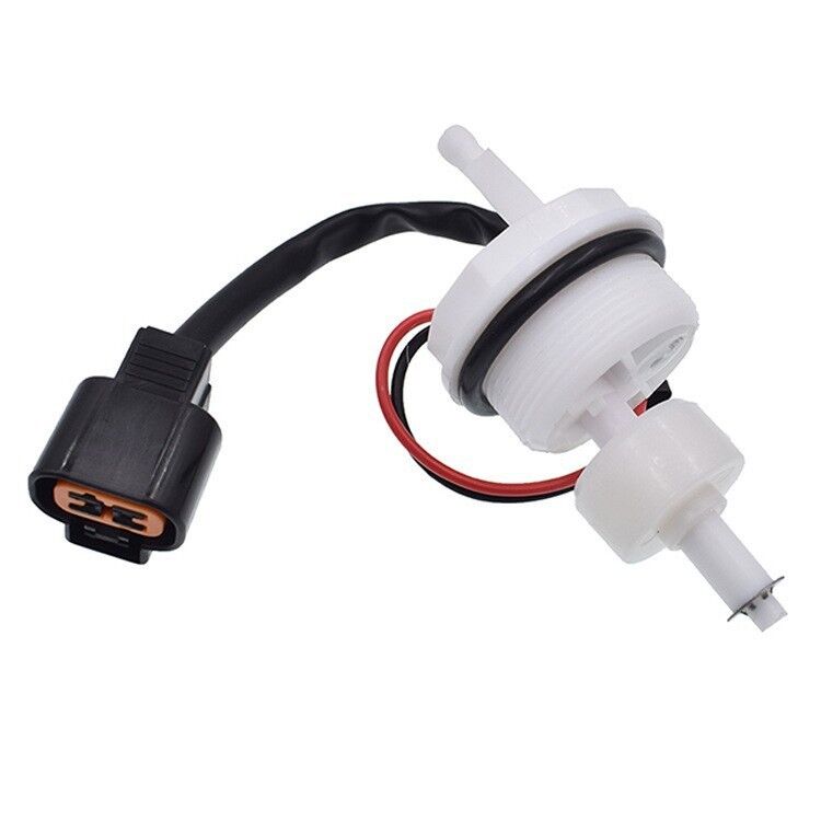 Applicable to Mitsubishi Pajero vehicle fuel filter sensor MB658726 31974-H1010