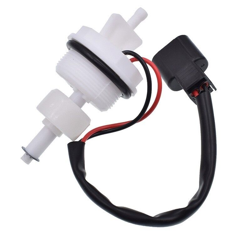 Applicable to Mitsubishi Pajero vehicle fuel filter sensor MB658726 31974-H1010