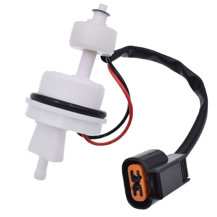 Applicable to Mitsubishi Pajero vehicle fuel filter sensor MB658726 31974-H1010