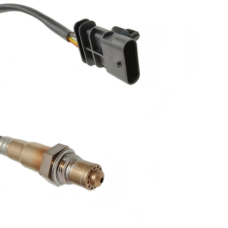 Applicable for Chang'an Dongfeng, MG, Wuling, Fuda oxygen sensor F01R00C153 205200700