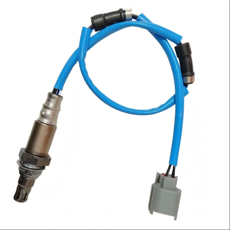 Applicable to Honda's automotive oxygen sensors 36531-RKC-J01 and 3653-1RKC-J51