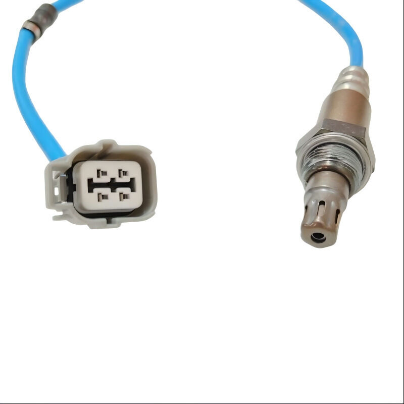 Applicable to Honda's automotive oxygen sensors 36531-RKC-J01 and 3653-1RKC-J51
