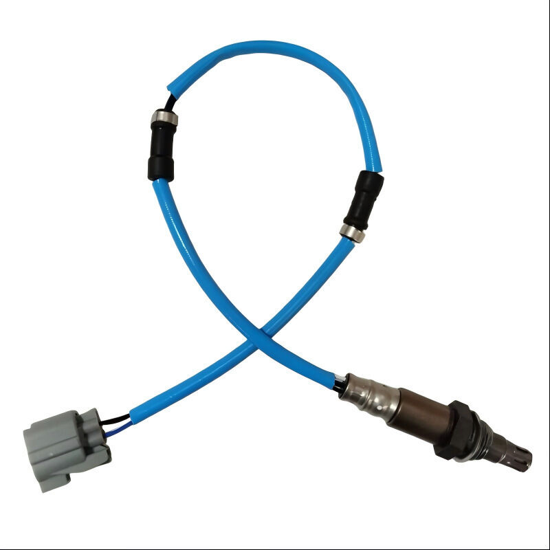 Applicable to Honda's automotive oxygen sensors 36531-RKC-J01 and 3653-1RKC-J51