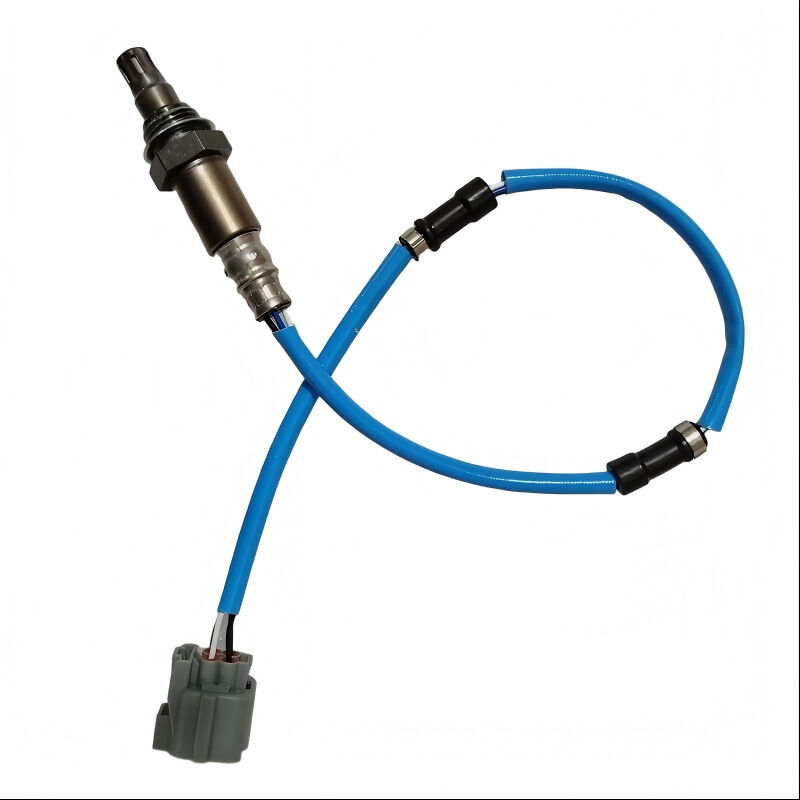 Applicable to Honda's automotive oxygen sensors 36531-RKC-J01 and 3653-1RKC-J51