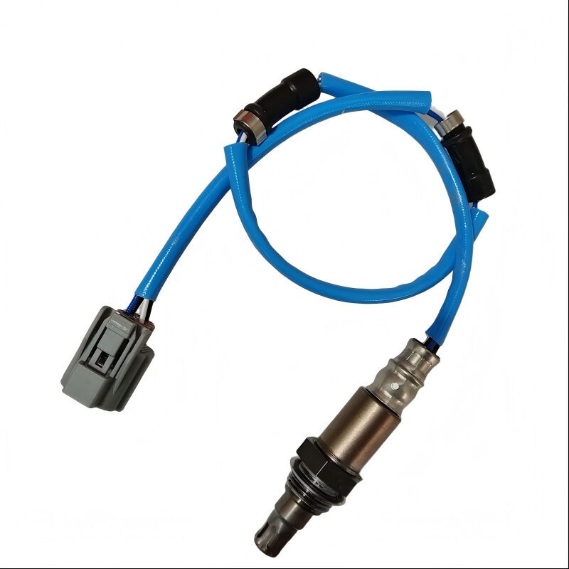Applicable to Honda's automotive oxygen sensors 36531-RKC-J01 and 3653-1RKC-J51