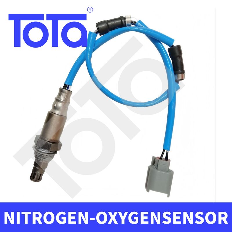 Applicable to Honda's automotive oxygen sensors 36531-RKC-J01 and 3653-1RKC-J51