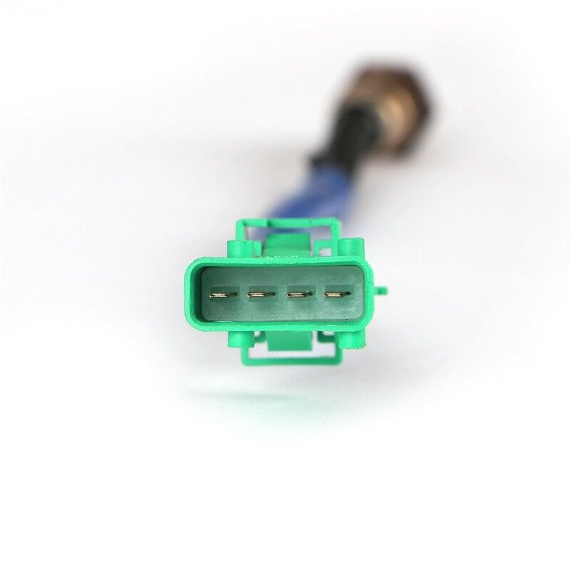 Geely EC7 / Freedom Ship / Vision / Panda Yu Liou / King Kong Global Hawk GX7 Oxygen Sensor Cross