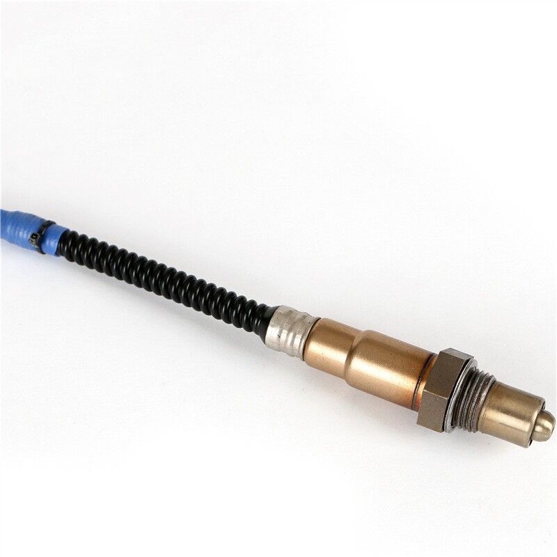 Geely EC7 / Freedom Ship / Vision / Panda Yu Liou / King Kong Global Hawk GX7 Oxygen Sensor Cross