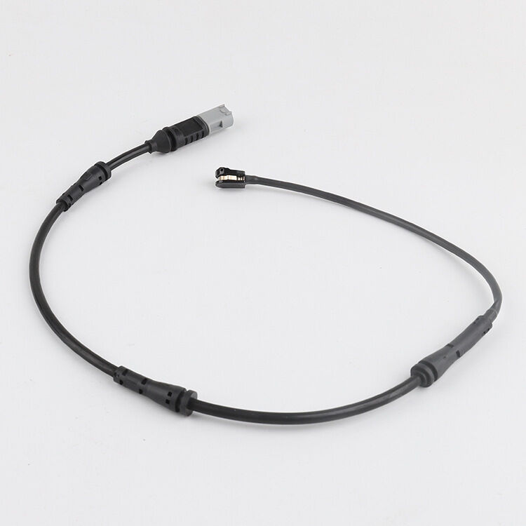 Brake alarm sensor cable is applicable to BMW 1 F20 F21 F22 OEM 34356792289