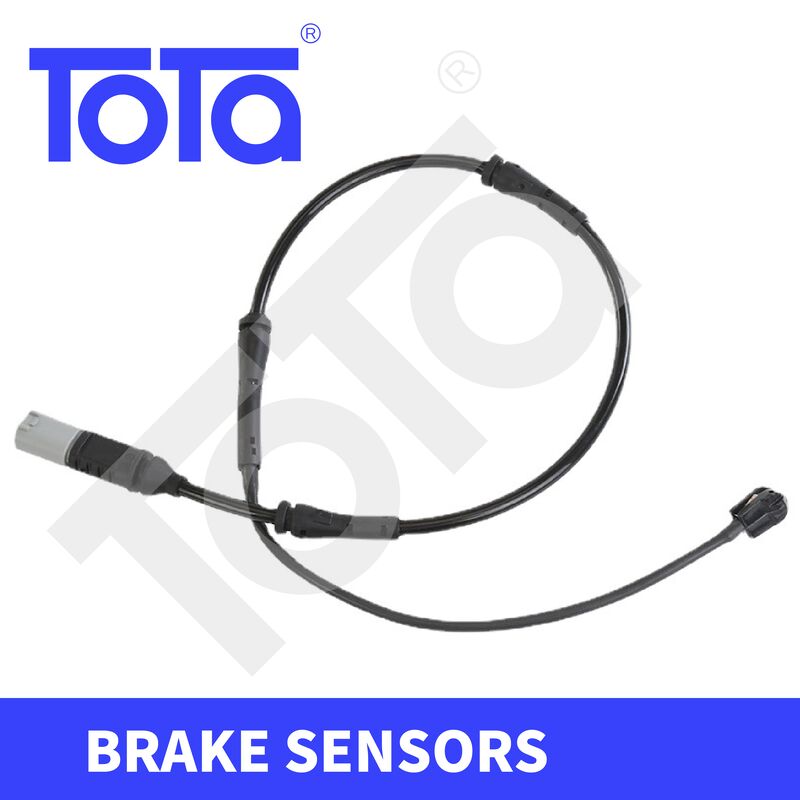 Brake alarm sensor cable is applicable to BMW 1 F20 F21 F22 OEM 34356792289