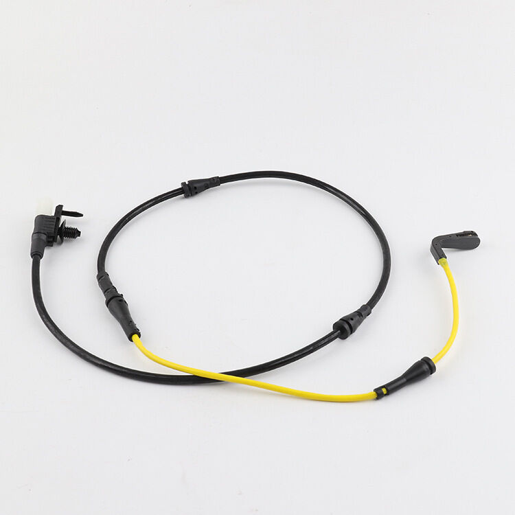 Brake alarm sensor cable is applicable to 16 models of Jaguar F-PACE with OEM T4A3467 - standard T4A12867