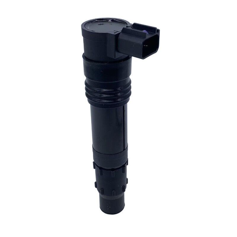 Suitable for Suzuki motorcycle ignition coils 129700-4400, 129700-4180, 129700-4571