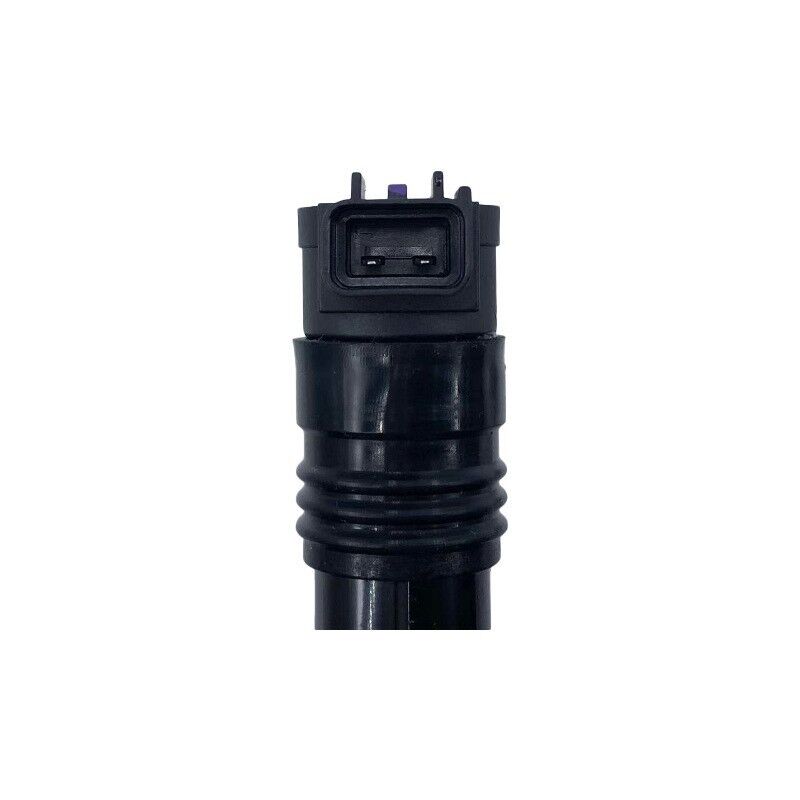 Suitable for Suzuki motorcycle ignition coils 129700-4400, 129700-4180, 129700-4571