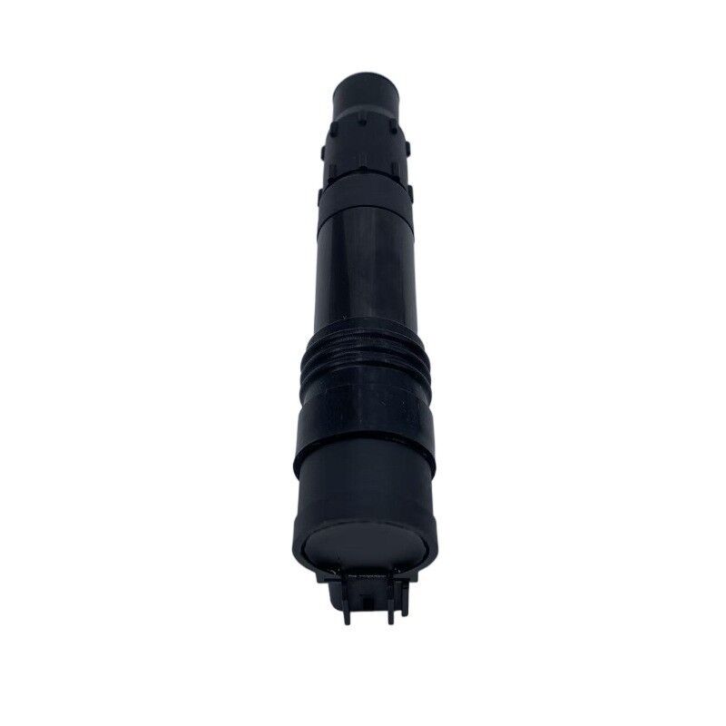 Suitable for Suzuki motorcycle ignition coils 129700-4400, 129700-4180, 129700-4571