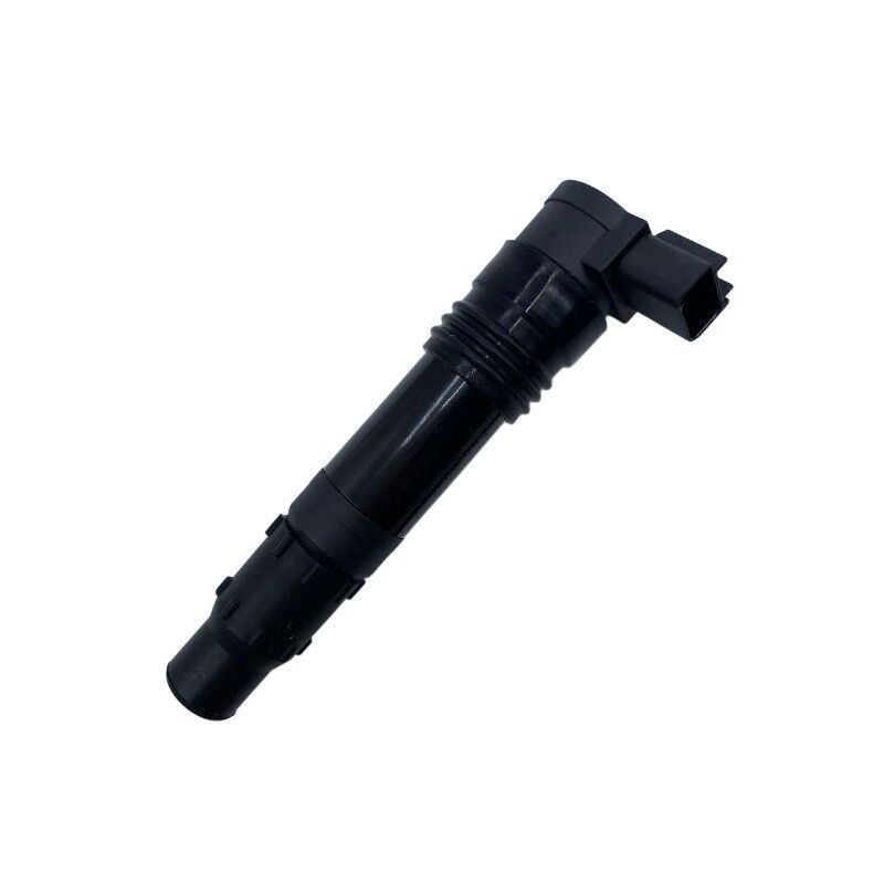 Suitable for Suzuki motorcycle ignition coils 129700-4400, 129700-4180, 129700-4571
