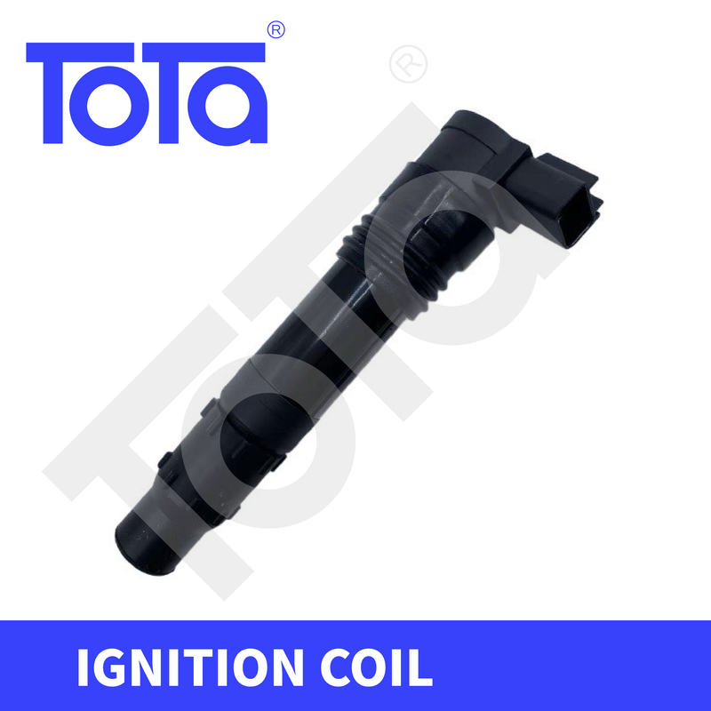 Suitable for Suzuki motorcycle ignition coils 129700-4400, 129700-4180, 129700-4571
