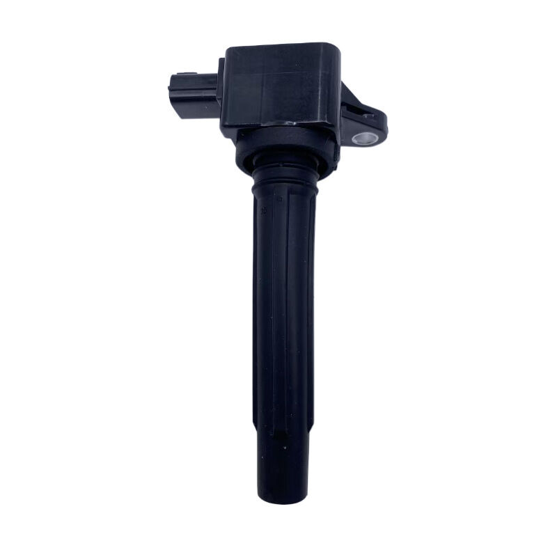 Applicable to Mitsubishi Kabota ignition coil high-voltage unit H3T11271, automotive parts, engine